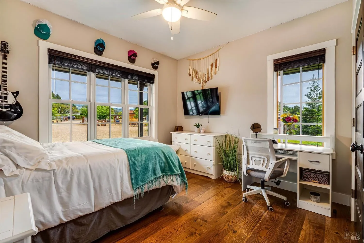1201 Soda Canyon Road, Napa, California, United States. - Photo 18