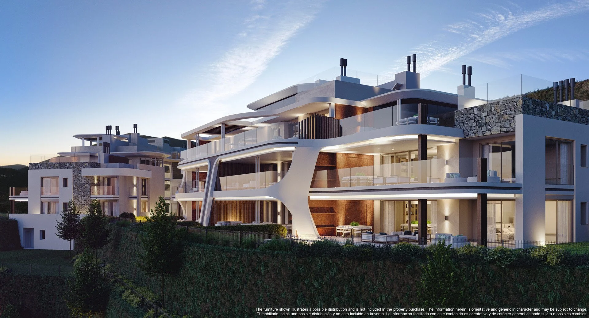 Exterior photo 6