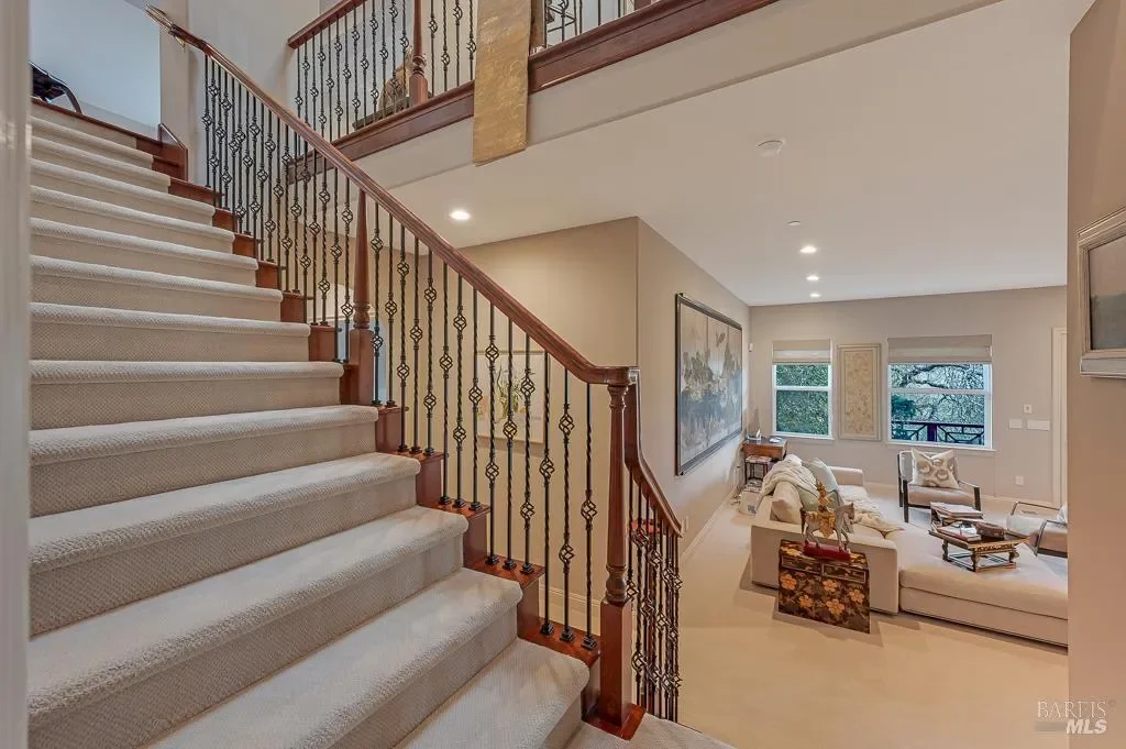 115 Stonetree Lane, Novato, CA, 94945, USA, Novato, California, United States. - Photo 2