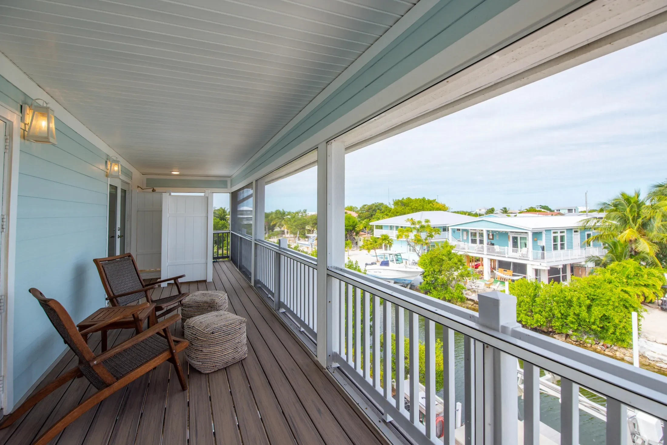 27365 Barbuda Lane, Ramrod, FL 33042, Big Pine Key, Florida, United States. - Photo 49