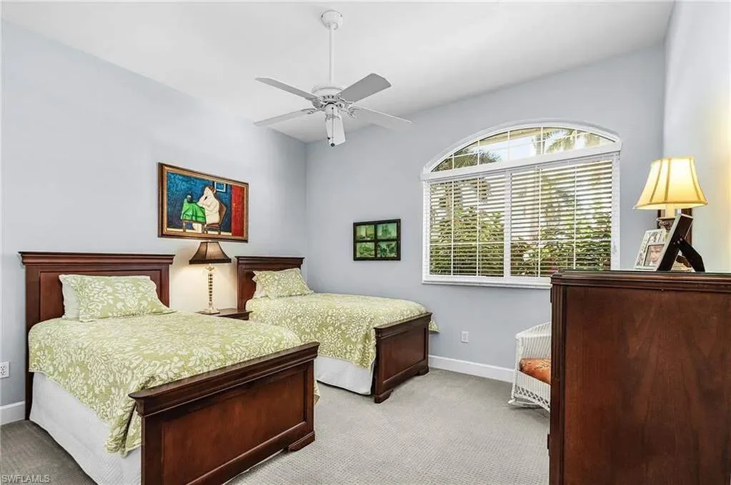5603 SW 11th AVE, Cape Coral, FL, 33914, USA, Cape Coral, Florida, United States. - Photo 15