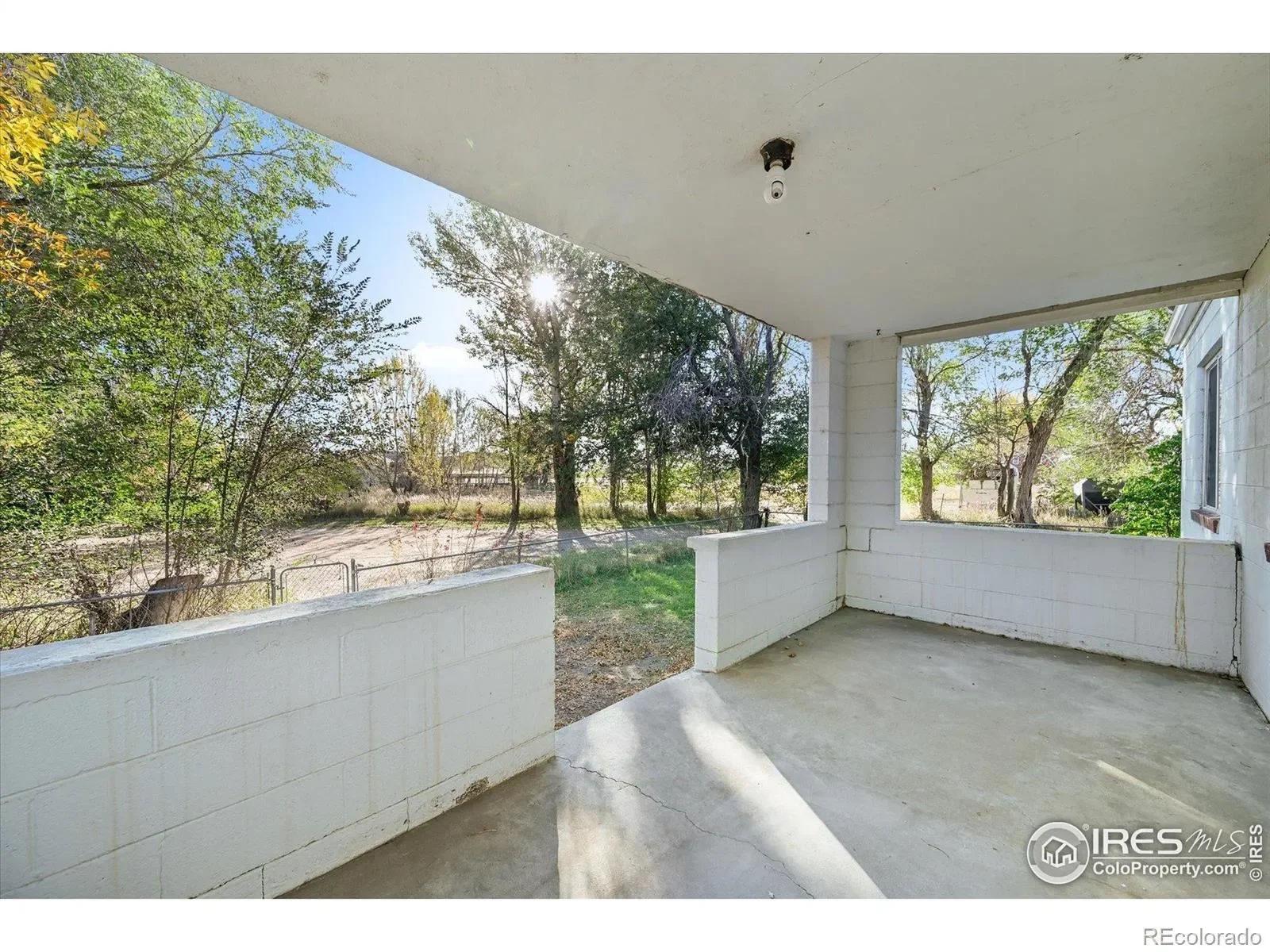 Gallery photo 10