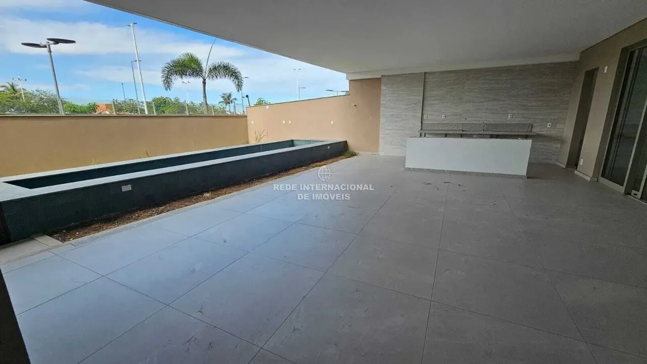 Enseada do Suá, State of Espírito Santo, Brazil. - Photo 9