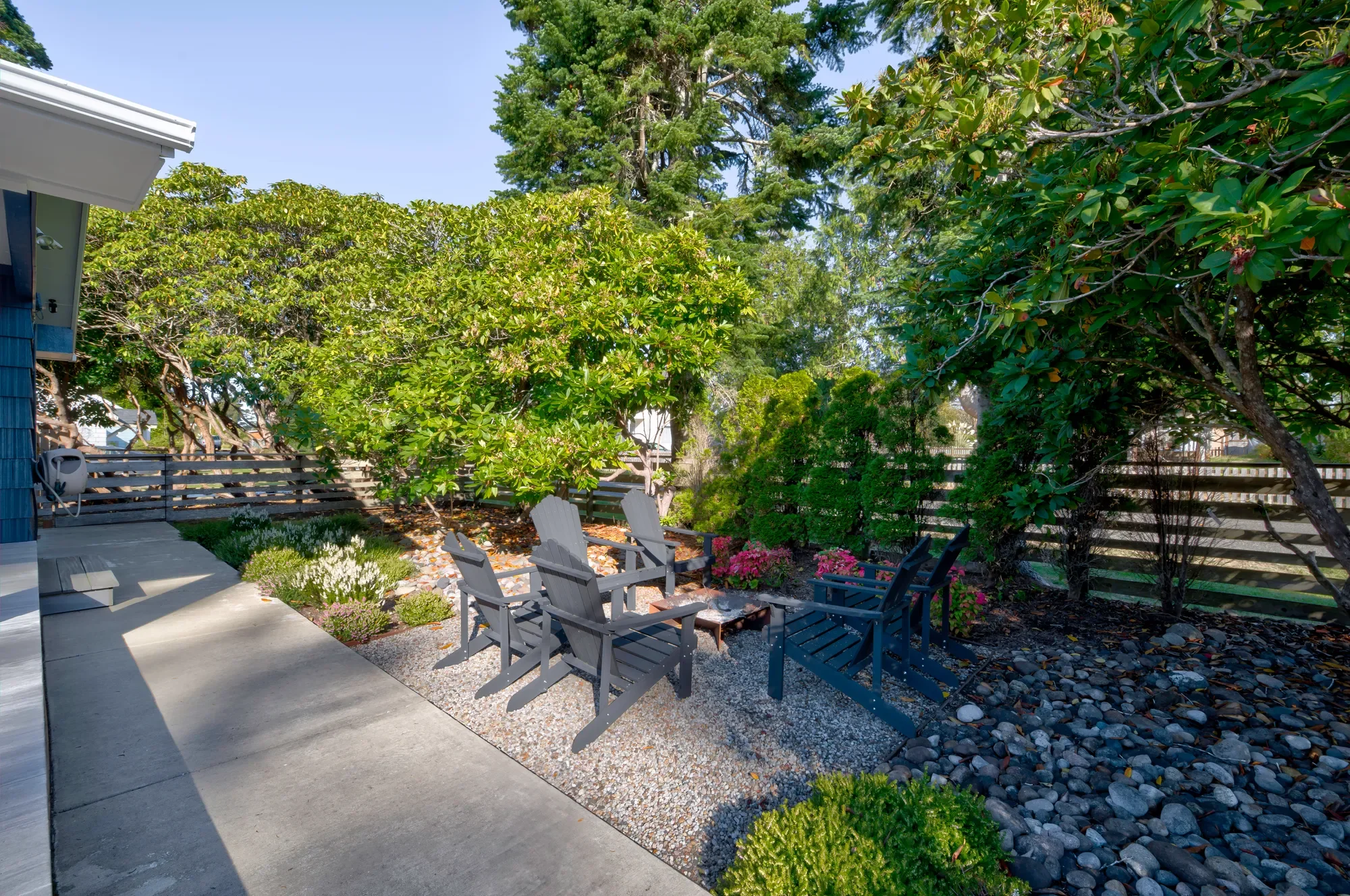 1115 34th St , Seaview, WA 98644, Seaview, Washington, United States. - Photo 6