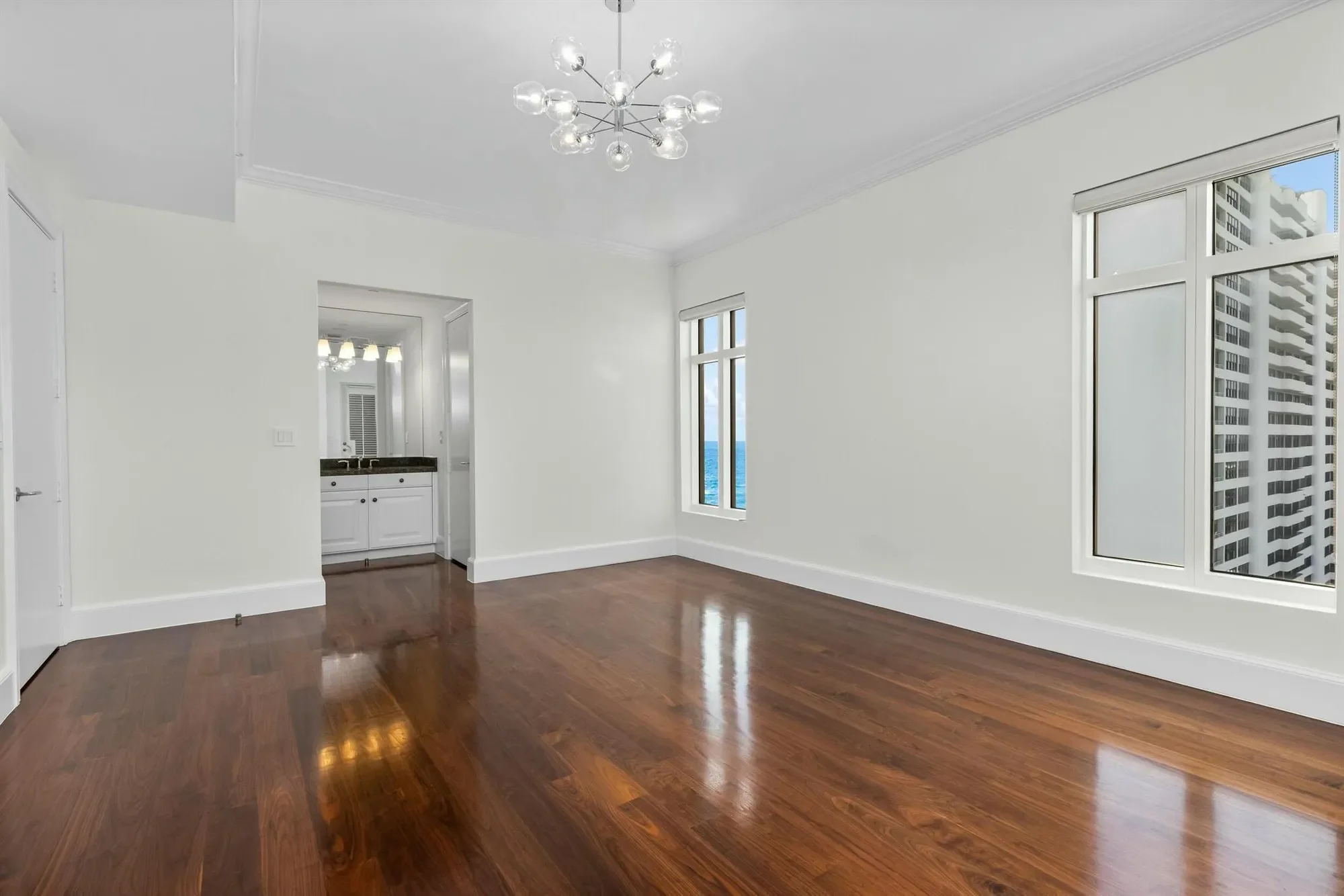 2500 S Ocean Boulevard, Boca Raton, Florida, United States. - Photo 44