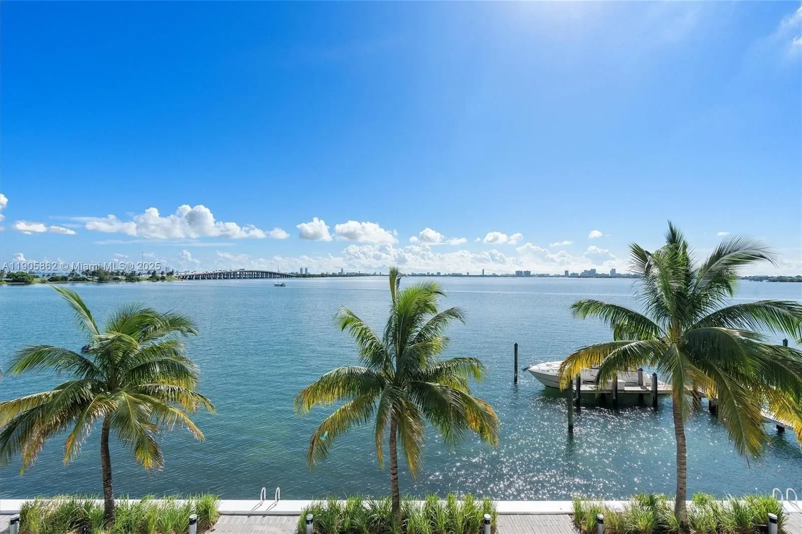 Gallery photo 2