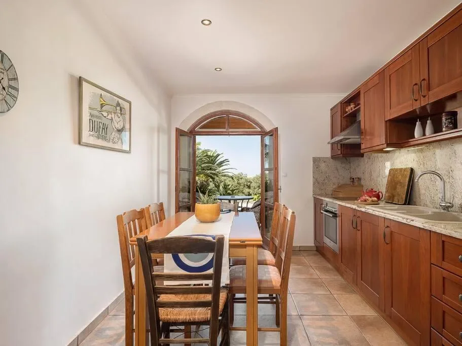 87CX+R5G, Georgioupoli, Greece, Apokoronas, Greece. - Photo 22