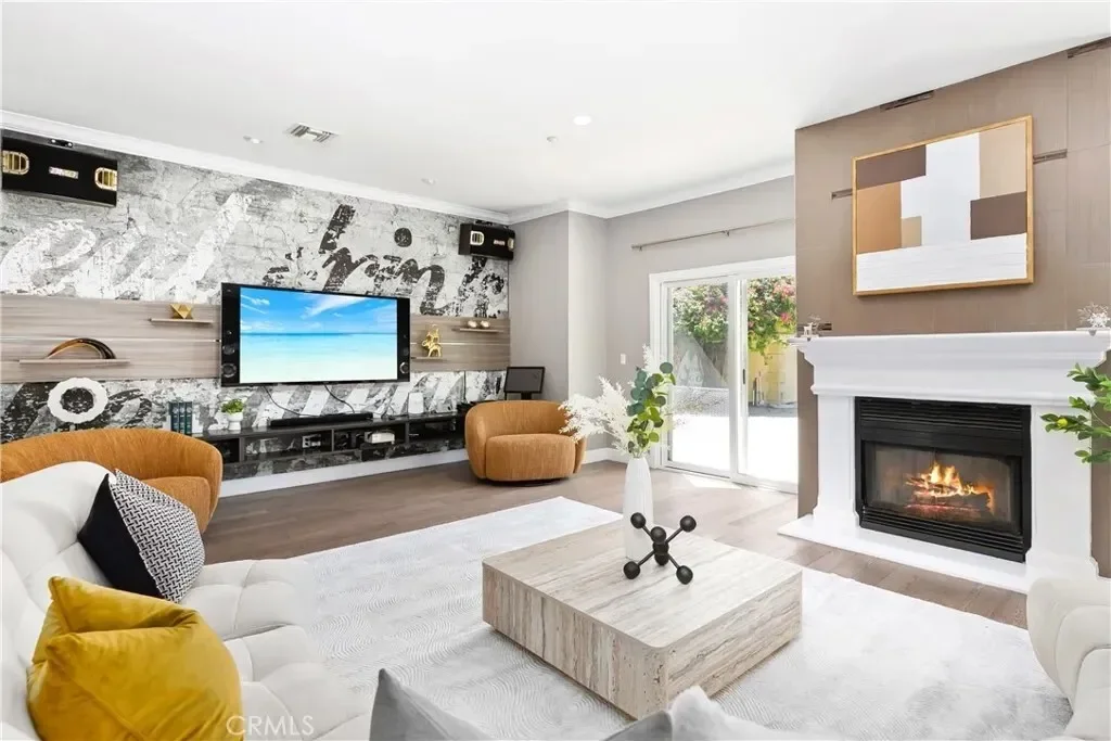 202 W Lemon Avenue, Arcadia, California, United States. - Photo 18