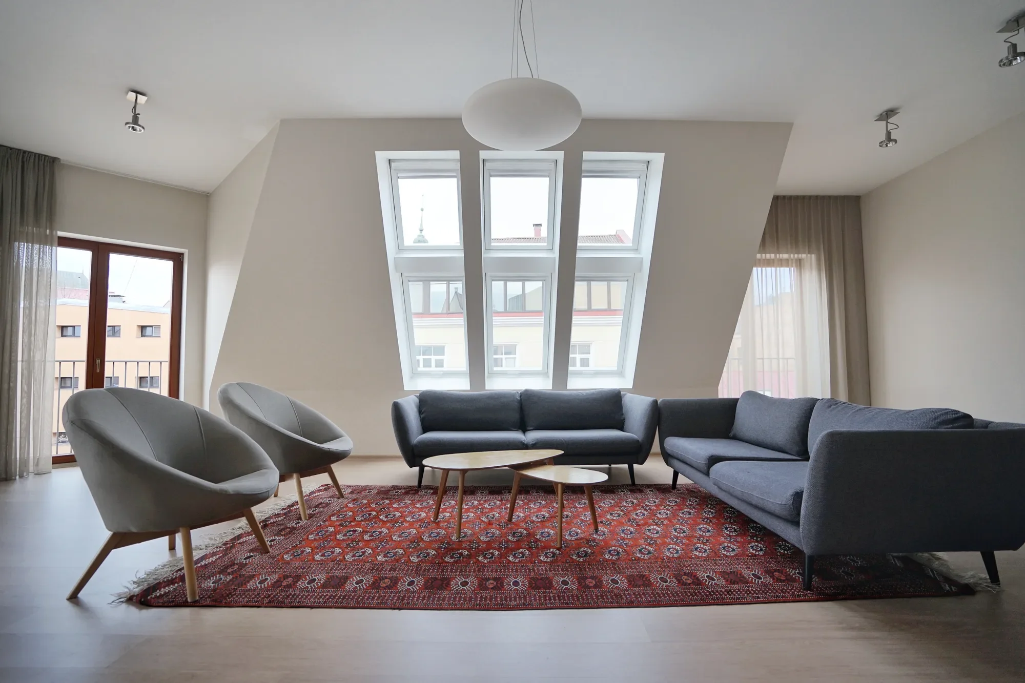 Kungu iela 25, Centra rajons, Rīga, LV-1050, Latvia, Riga, Latvia. - Photo 20