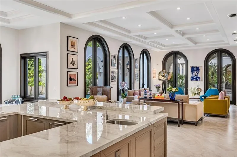 4955 SW 83rd St, Miami, FL 33143, Miami, Florida, United States. - Photo 57