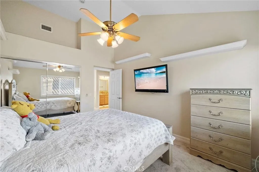2811 N Roxbury Street, Orange, California, United States. - Photo 14