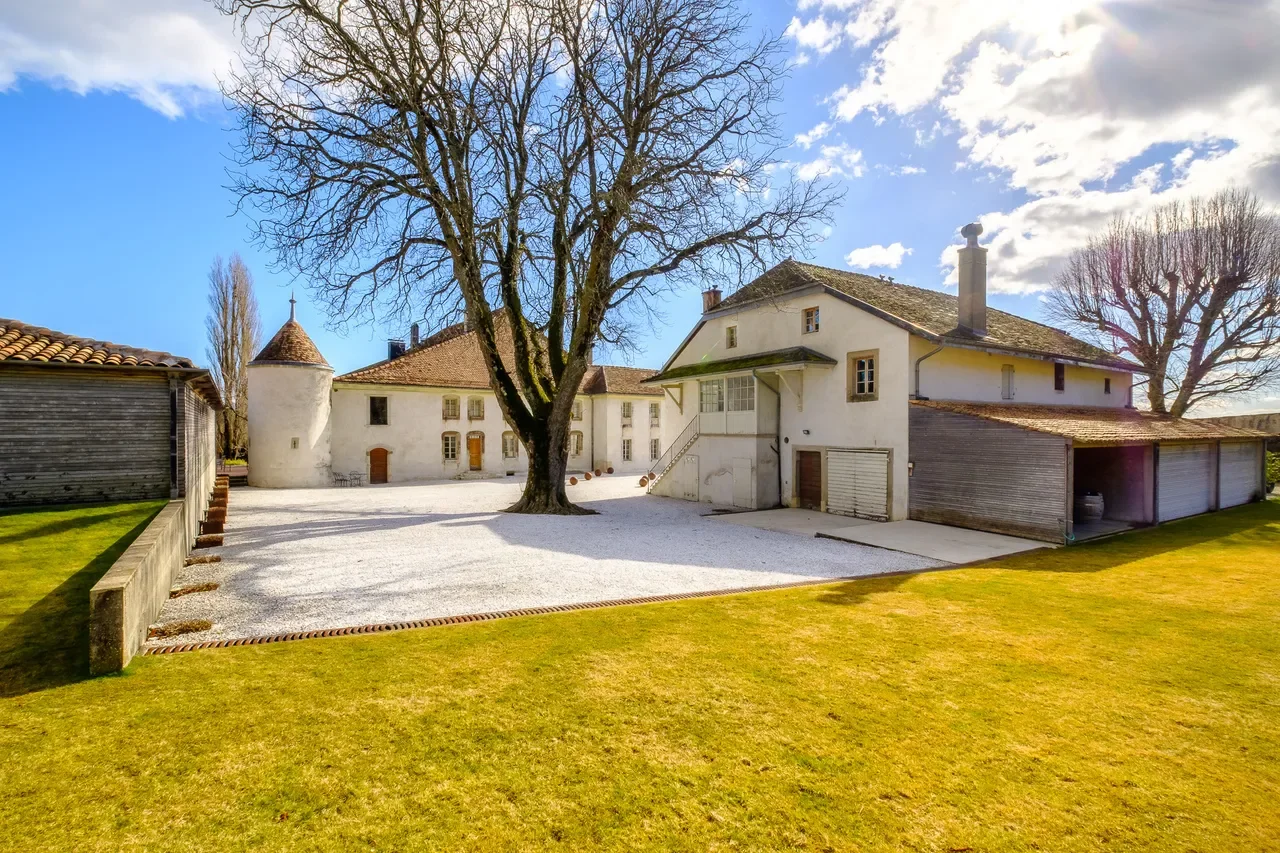Property photo 11