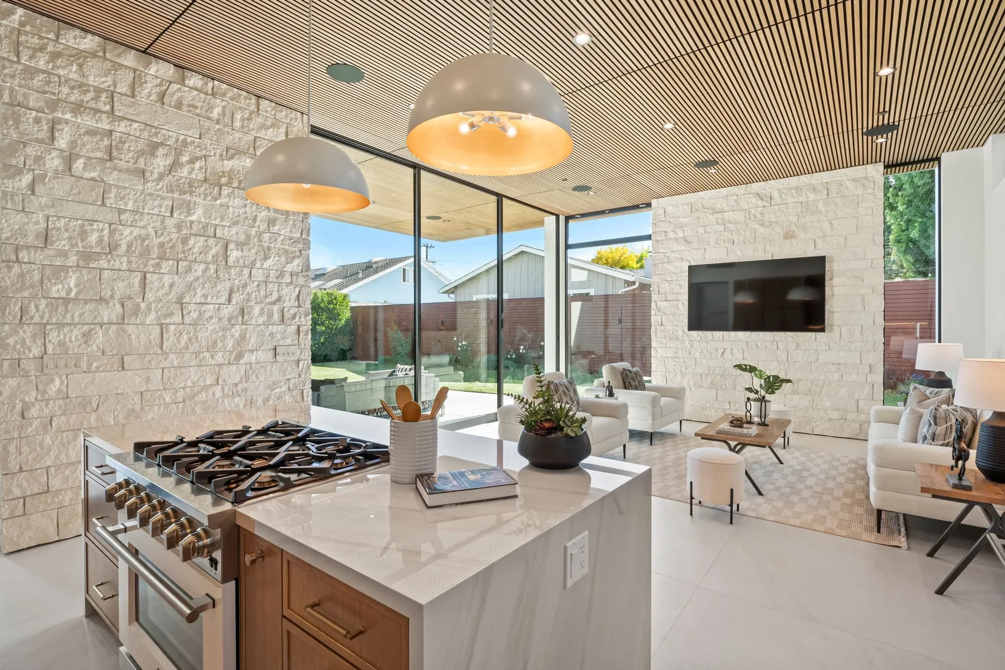1089 Audrey Avenue , Campbell, CA 95008, Campbell, California, United States. - Photo 12