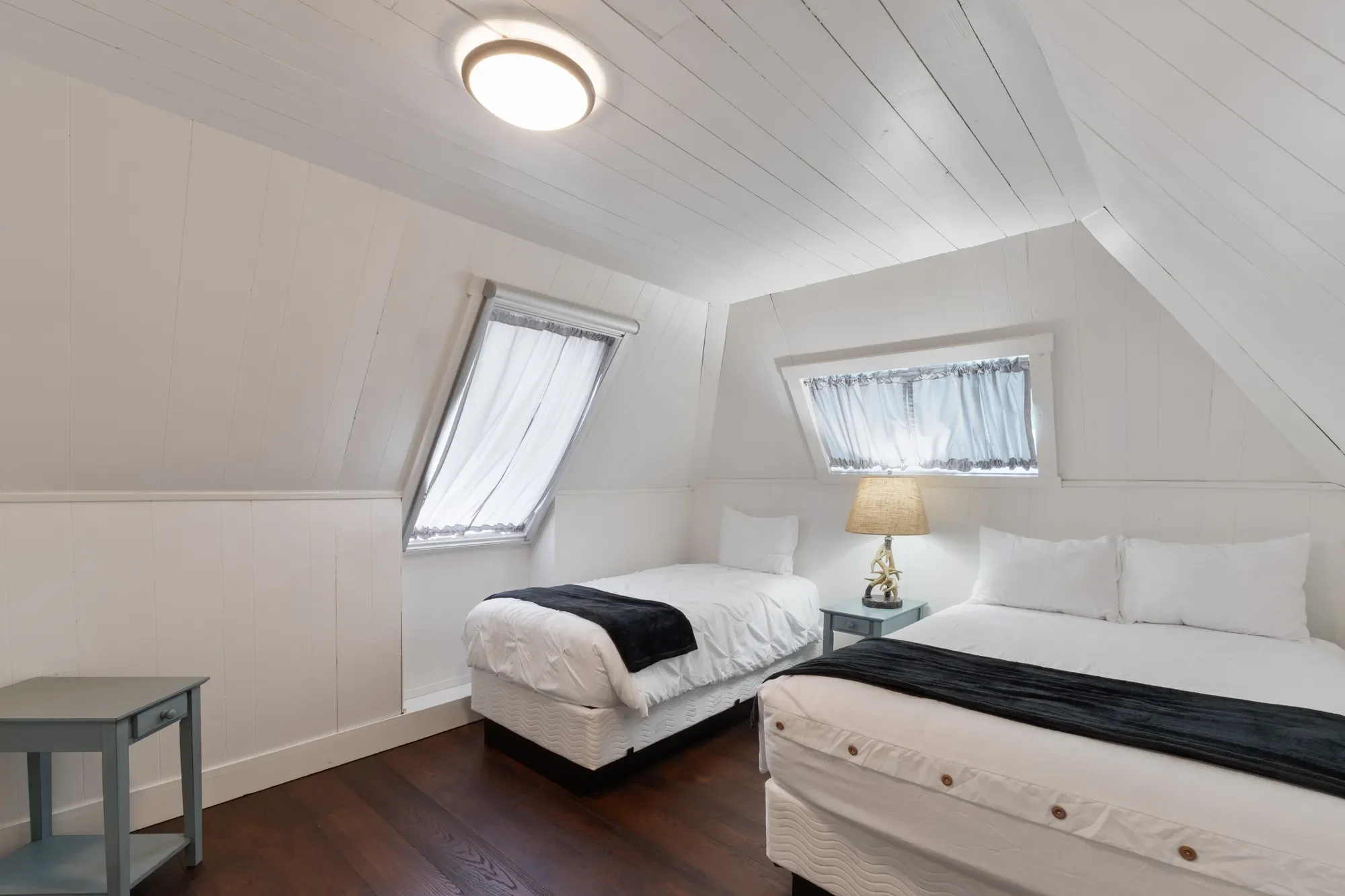 115 Murray  Road, Robinsonville, NB, E3N 6H4, CANADA, Eldon, New Brunswick, Canada. - Photo 21