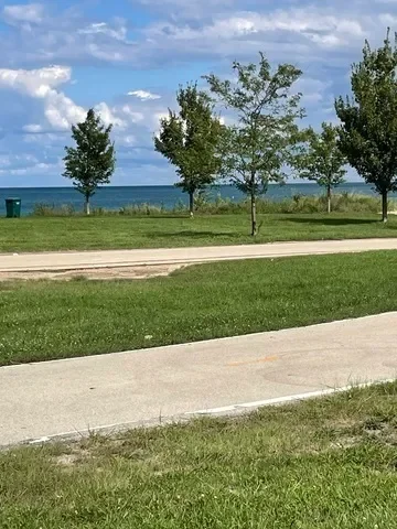 4055 S Ellis Avenue, Chicago, Illinois, United States. - Photo 41