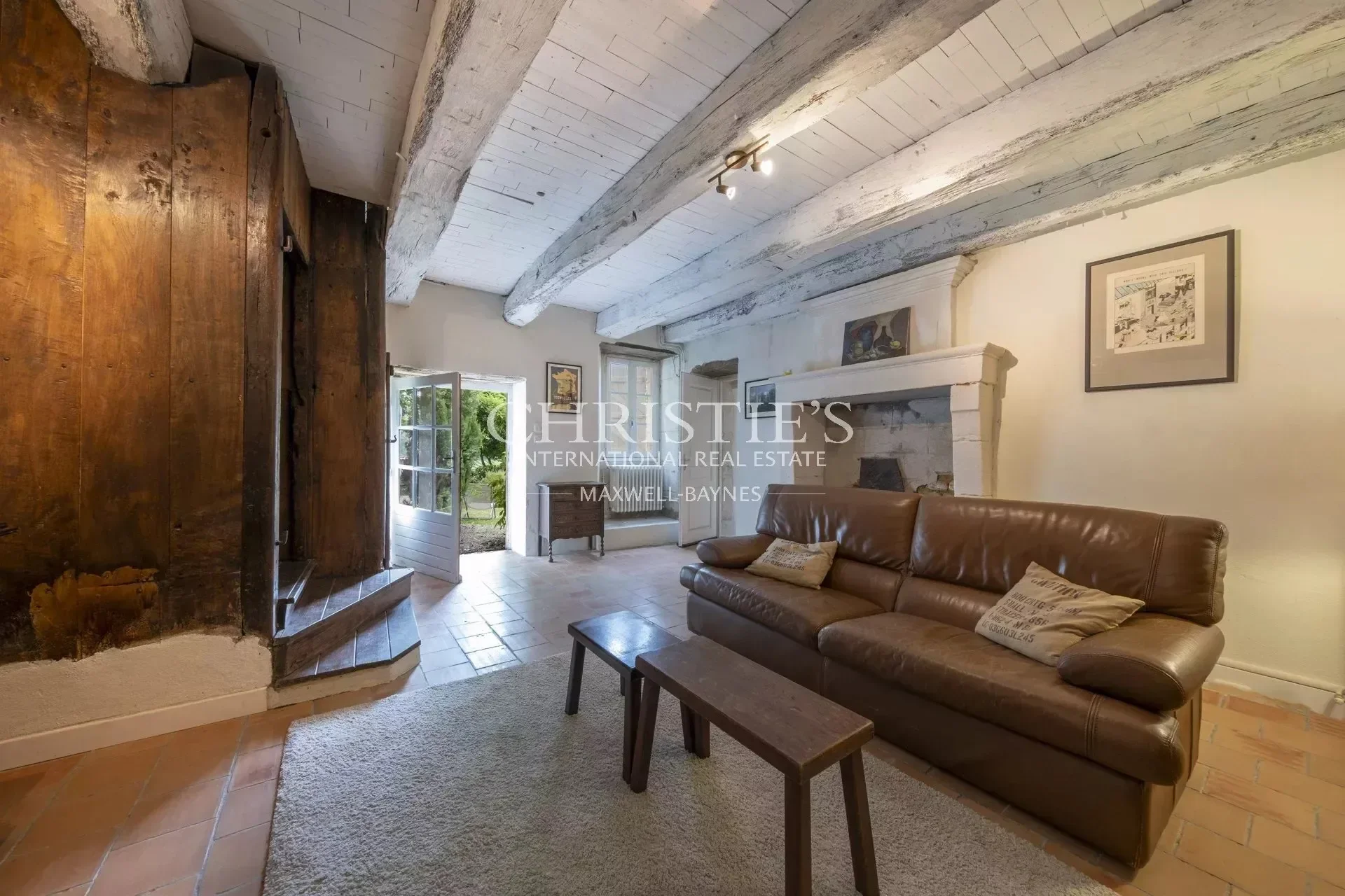 Gallery photo 8