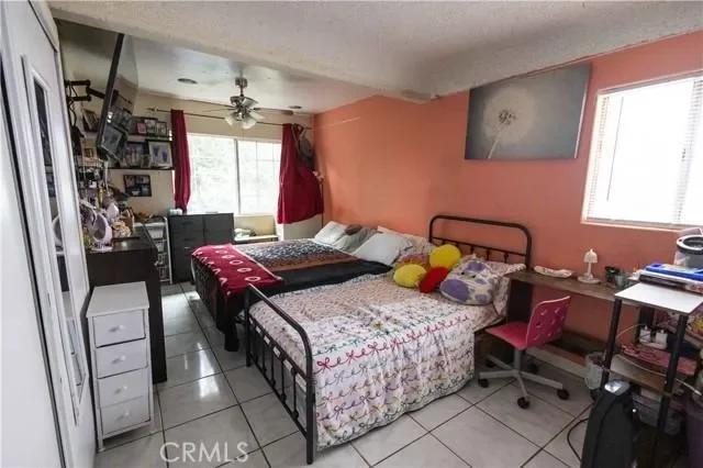 1419 E. 111th St., Los Angeles, CA 90059, Los Angeles, California, United States. - Photo 4