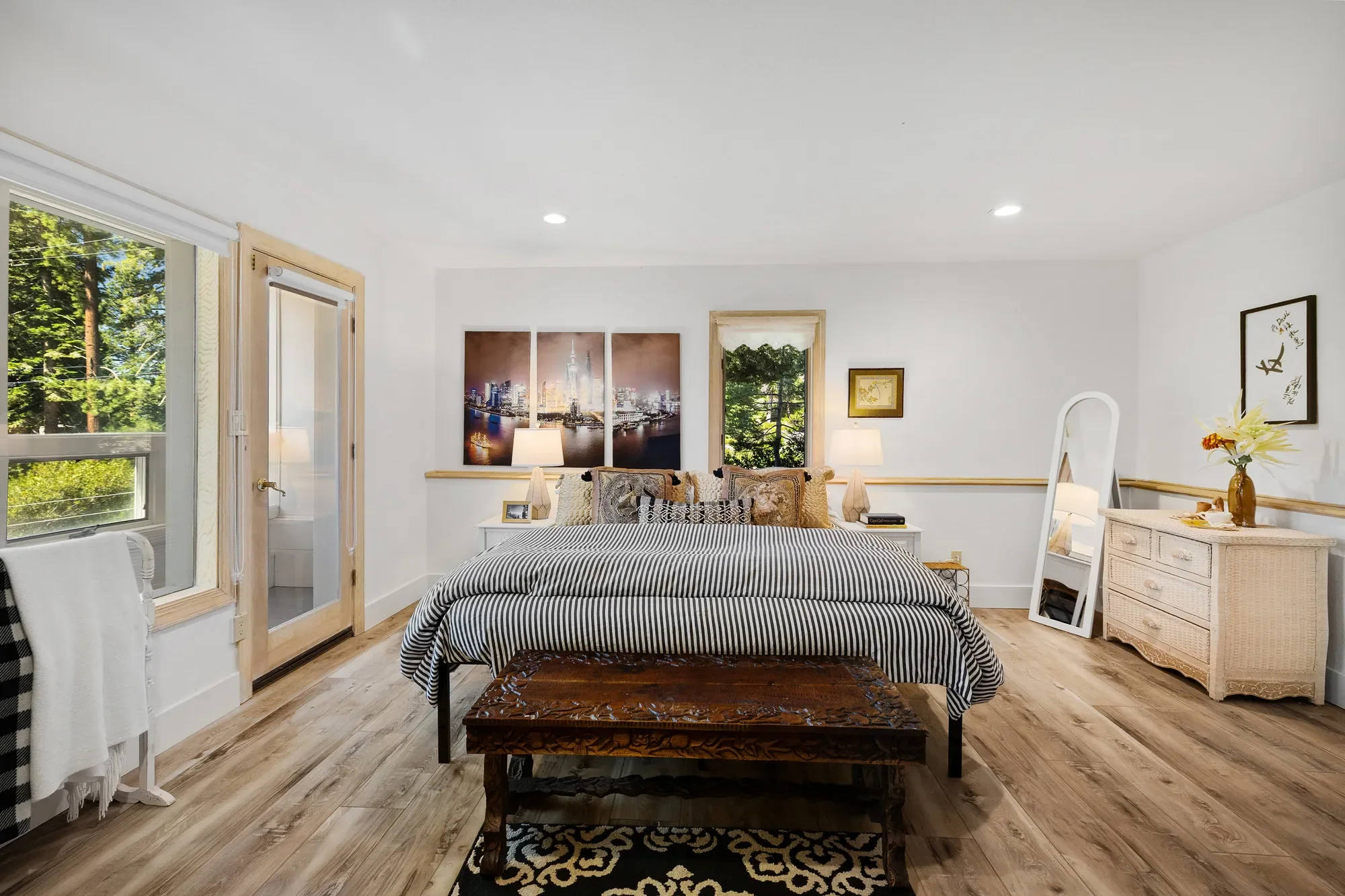 842 Beverly Dr, Carnelian Bay, CA 96140, Carnelian Bay, California, United States. - Photo 26