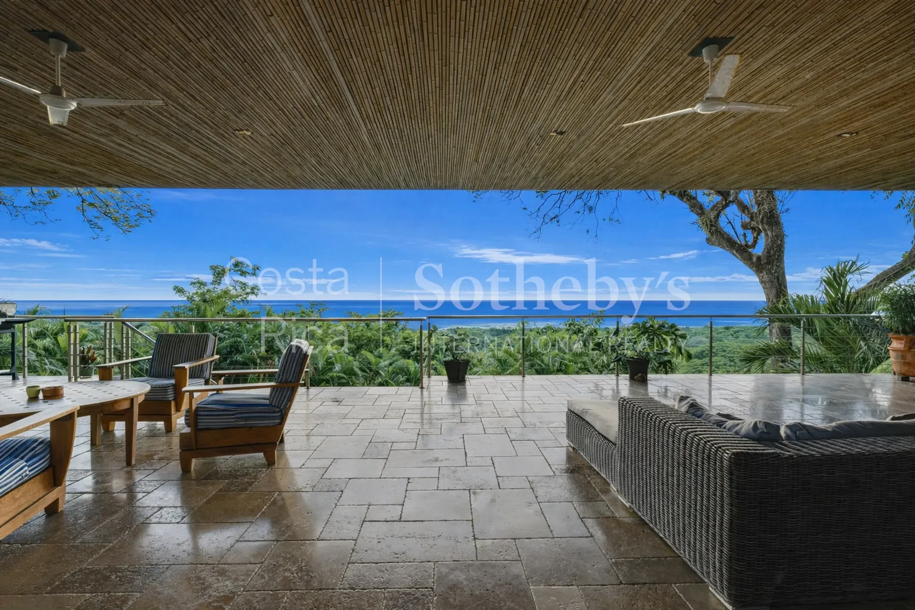 Gallery photo 6