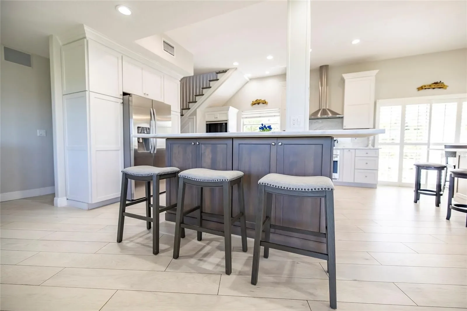 763 JACQUELINE LANE, PALM HARBOR, FL, 34683, USA, Palm Harbor, Florida, United States. - Photo 8