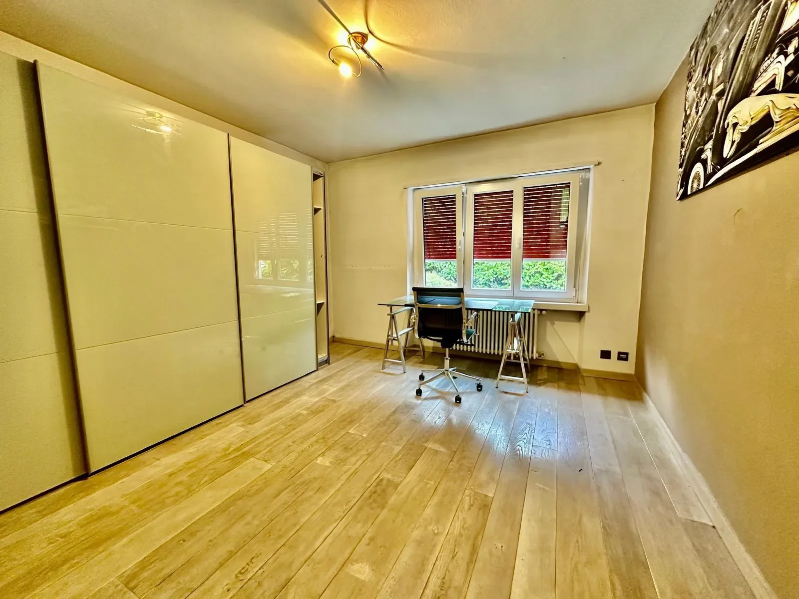 Via Culmaneta, 6839 Breggia, Switzerland, Breggia, Ticino, Switzerland. - Photo 15