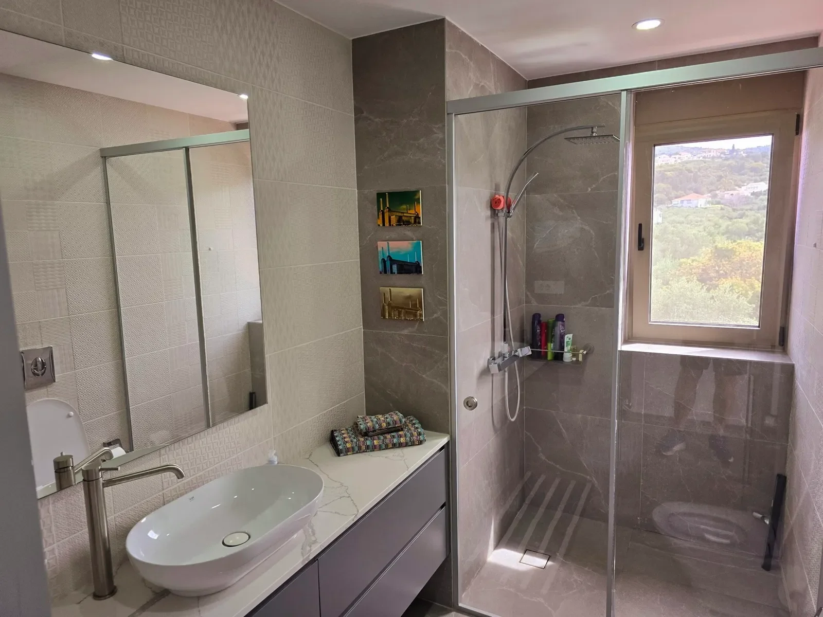 C5WX+VMP, Almyrida 730 08, Greece, Apokoronas, Greece. - Photo 21