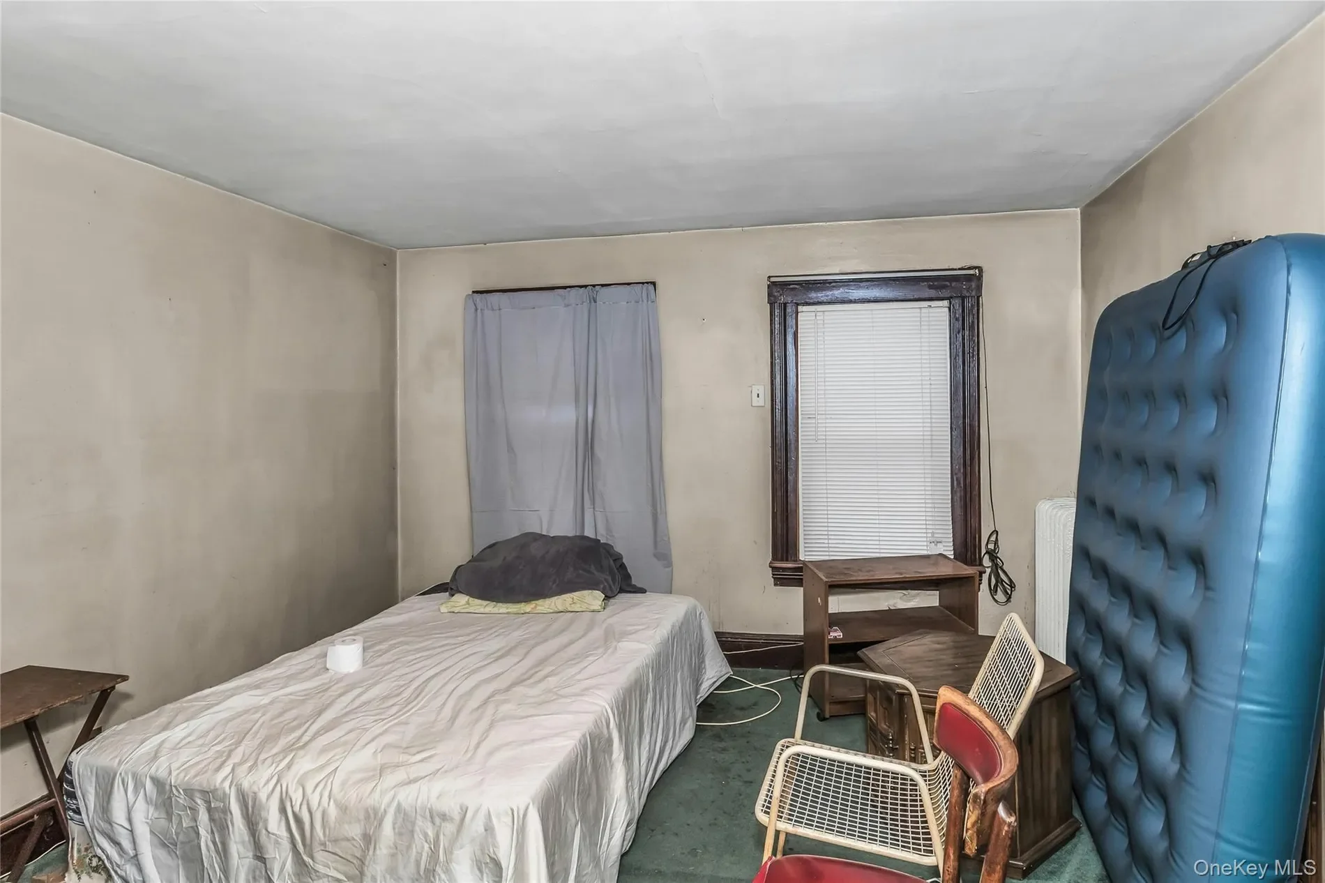 Gallery photo 11