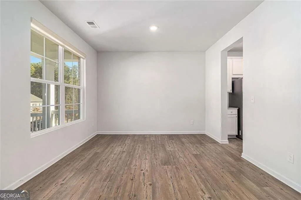 Gallery photo 12