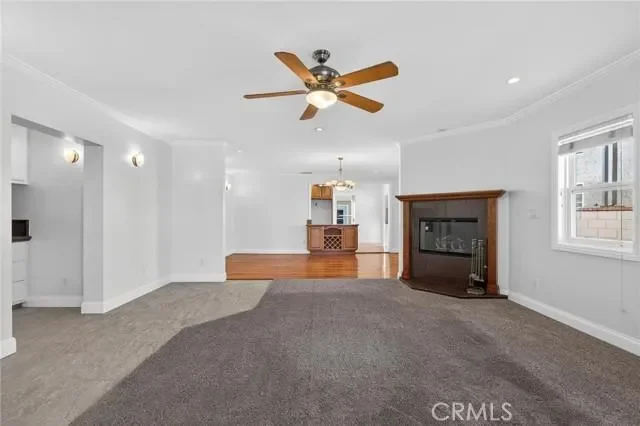 15333 Faysmith, Gardena, CA 90249, Gardena, California, United States. - Photo 6