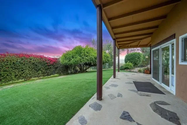 1304 Ramona St, Ramona, CA 92065, Ramona, California, United States. - Photo 65