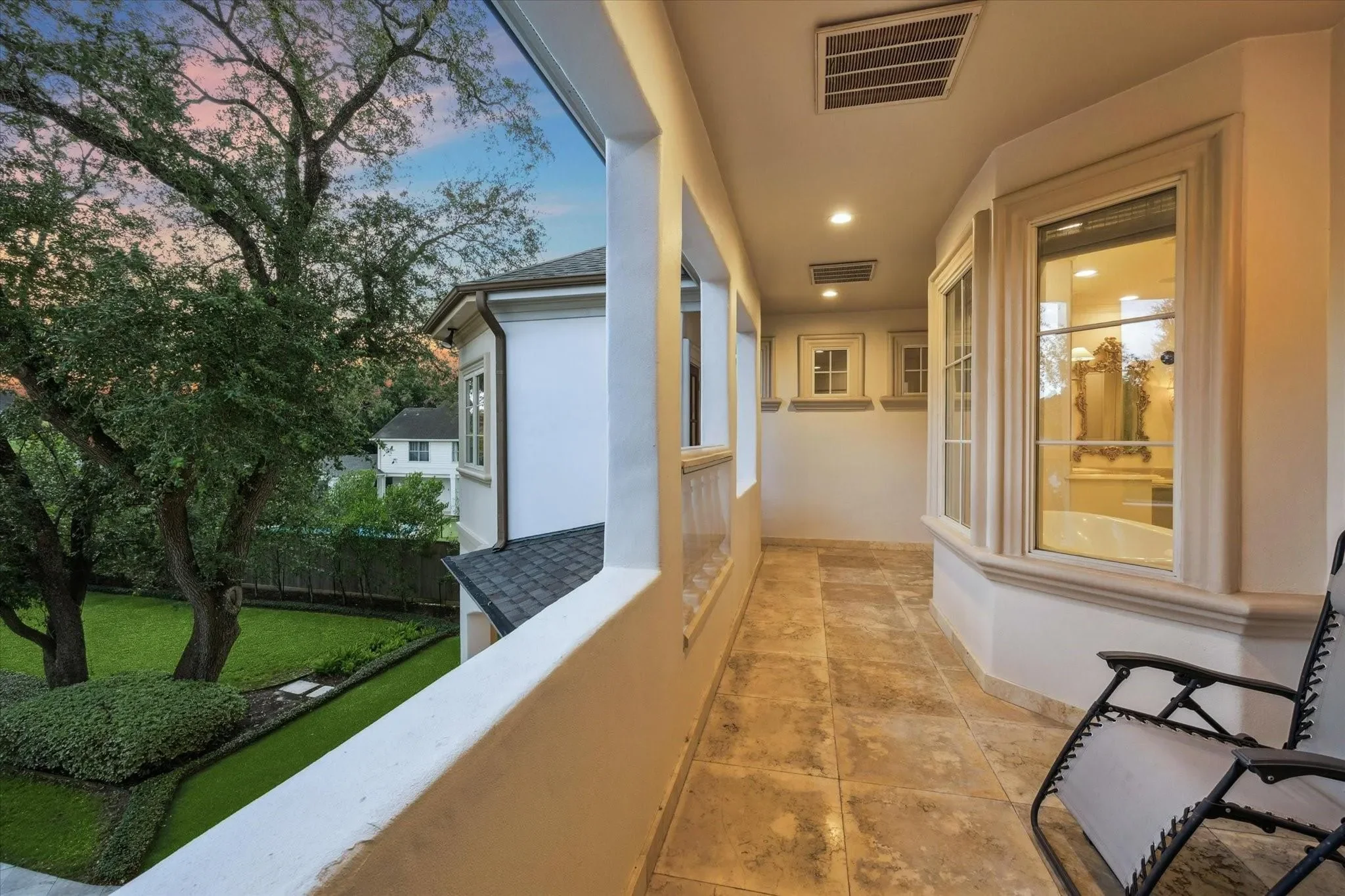 507 Bolivar Street, Bellaire, Texas, United States. - Photo 19