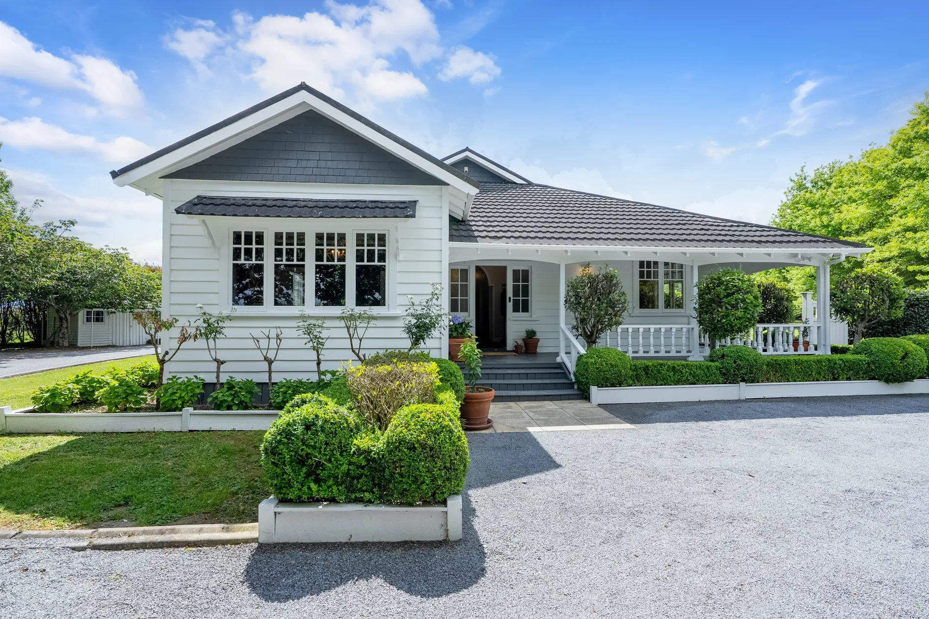 17 Puketaha Road, Puketaha, Waikato, New Zealand. - Photo 7