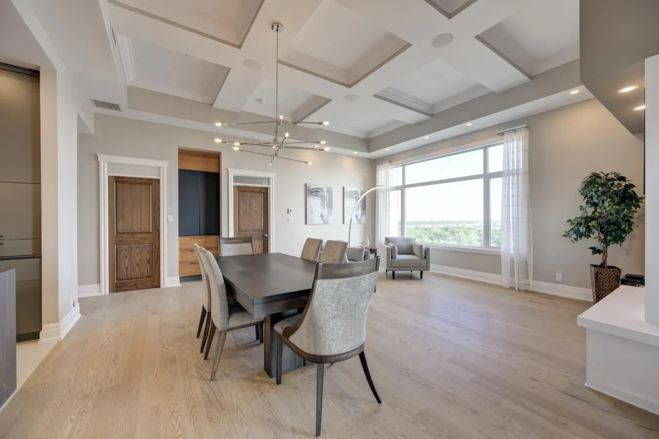 20 rue Des Émeraudes, Repentigny, Quebec, Canada. - Photo 12