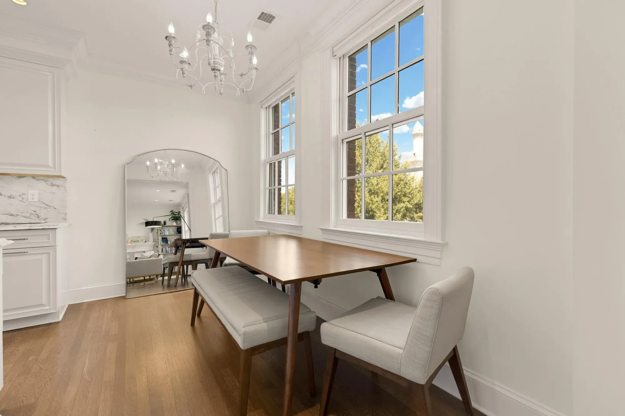 Gallery photo 6