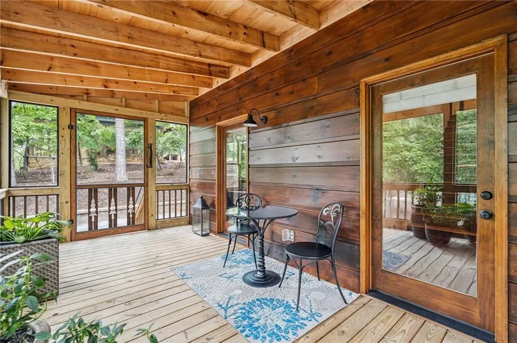 20 CREST Circle, Ellijay, Georgia, United States. - Photo 14