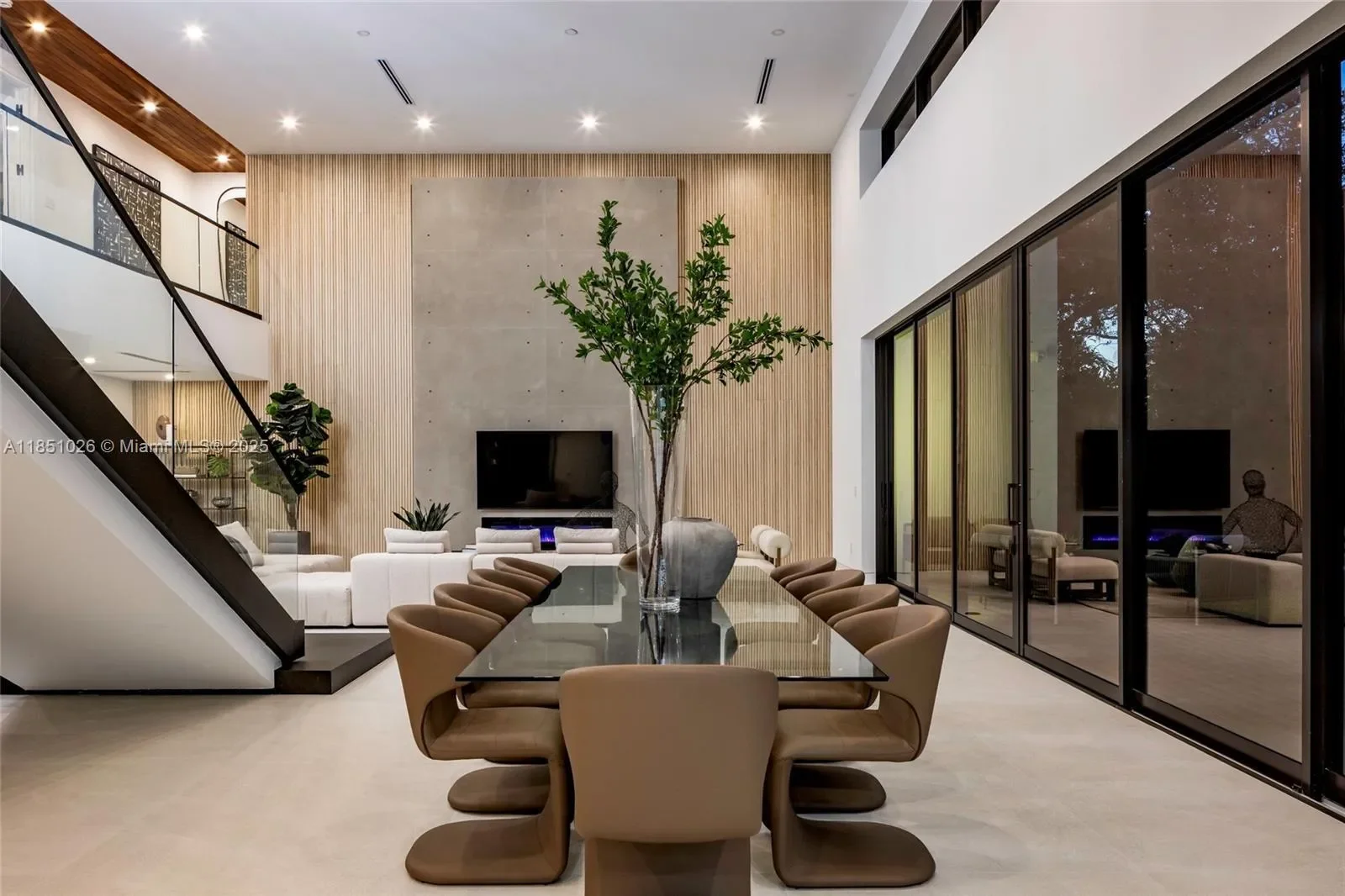 6445 SW 129th Ter, Coral Gables, Florida, United States. - Photo 69