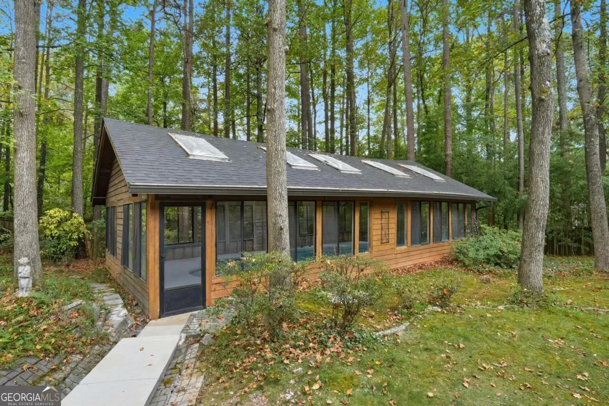 5786 Broxton CIR, Peachtree Corners, Georgia, United States. - Photo 40