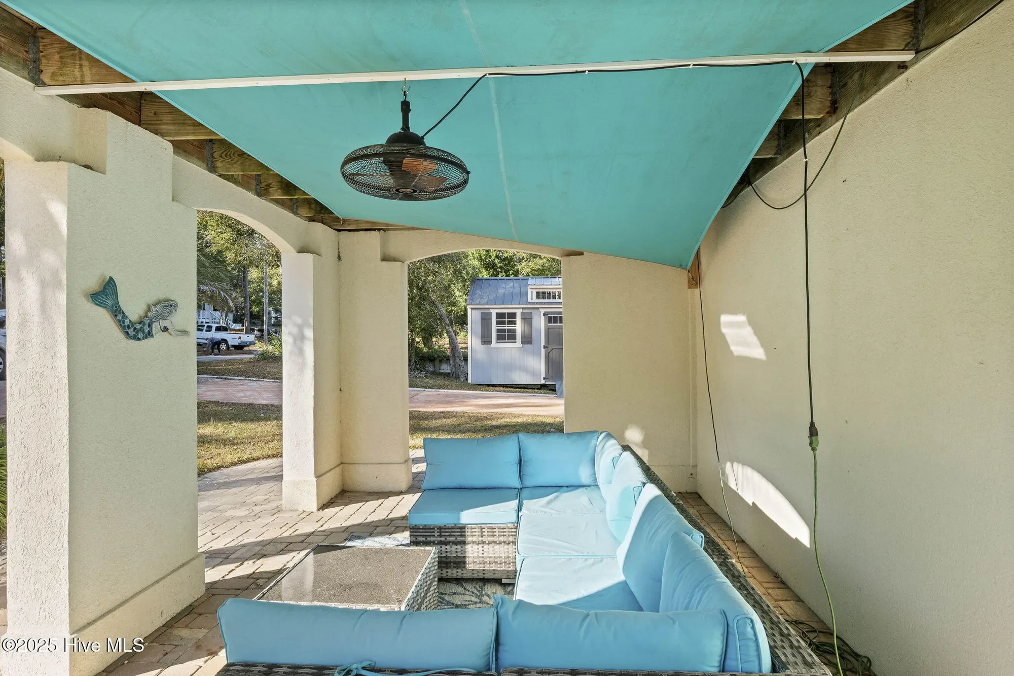 7316 Archers Creek Drive, Emerald Isle, North Carolina, United States. - Photo 49