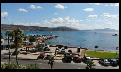 Vari, Attica, Greece. - Photo 9