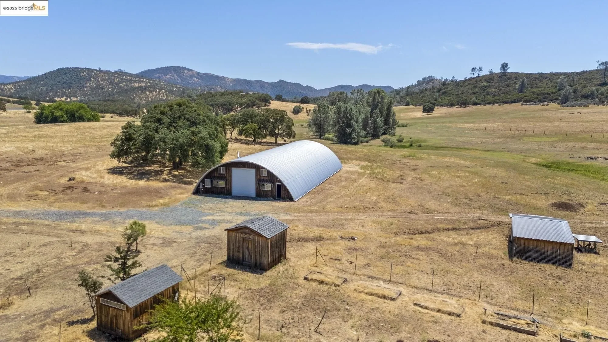 10395 State Highway 120, Chinese Camp, CA 95309, Jamestown, California, United States. - Photo 25