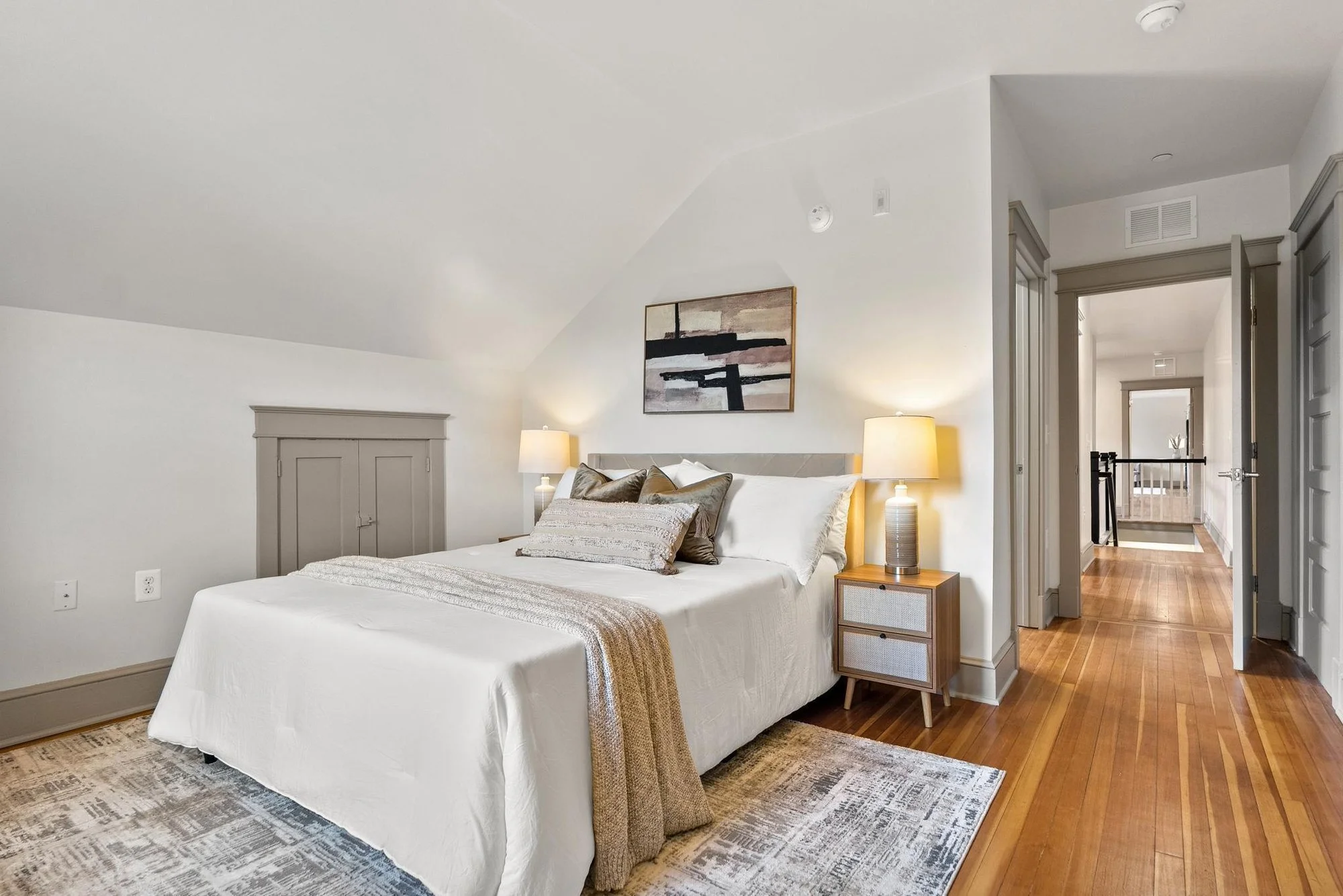 9071 Power House Road Unit# 102, Lorton, VA 22079, Lorton, Virginia, United States. - Photo 15