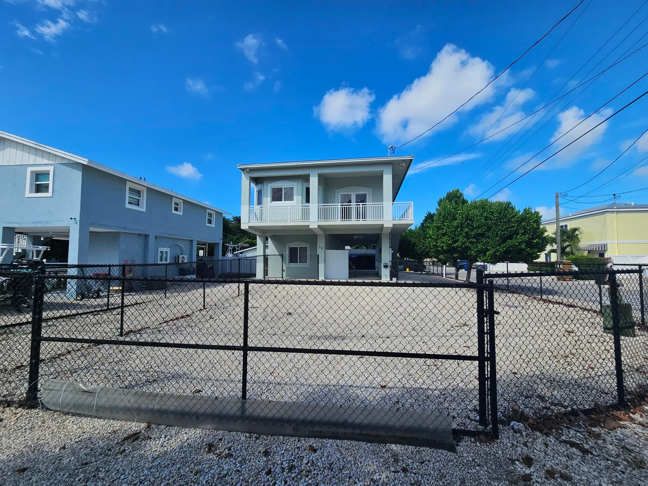 30 Coconut Drive, Key Largo, Florida, United States. - Photo 31