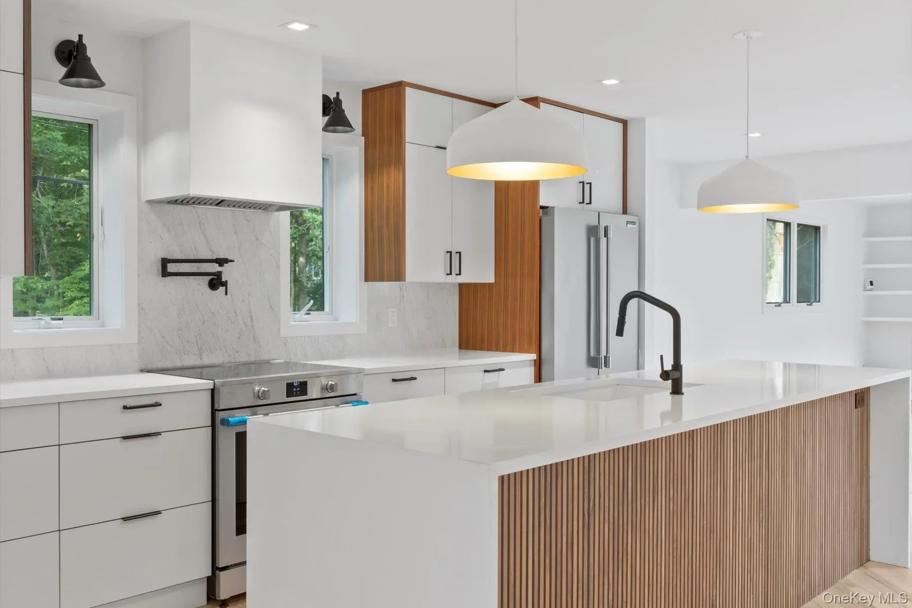 3630 Soundview Avenue, Southold, New York, United States. - Photo 8