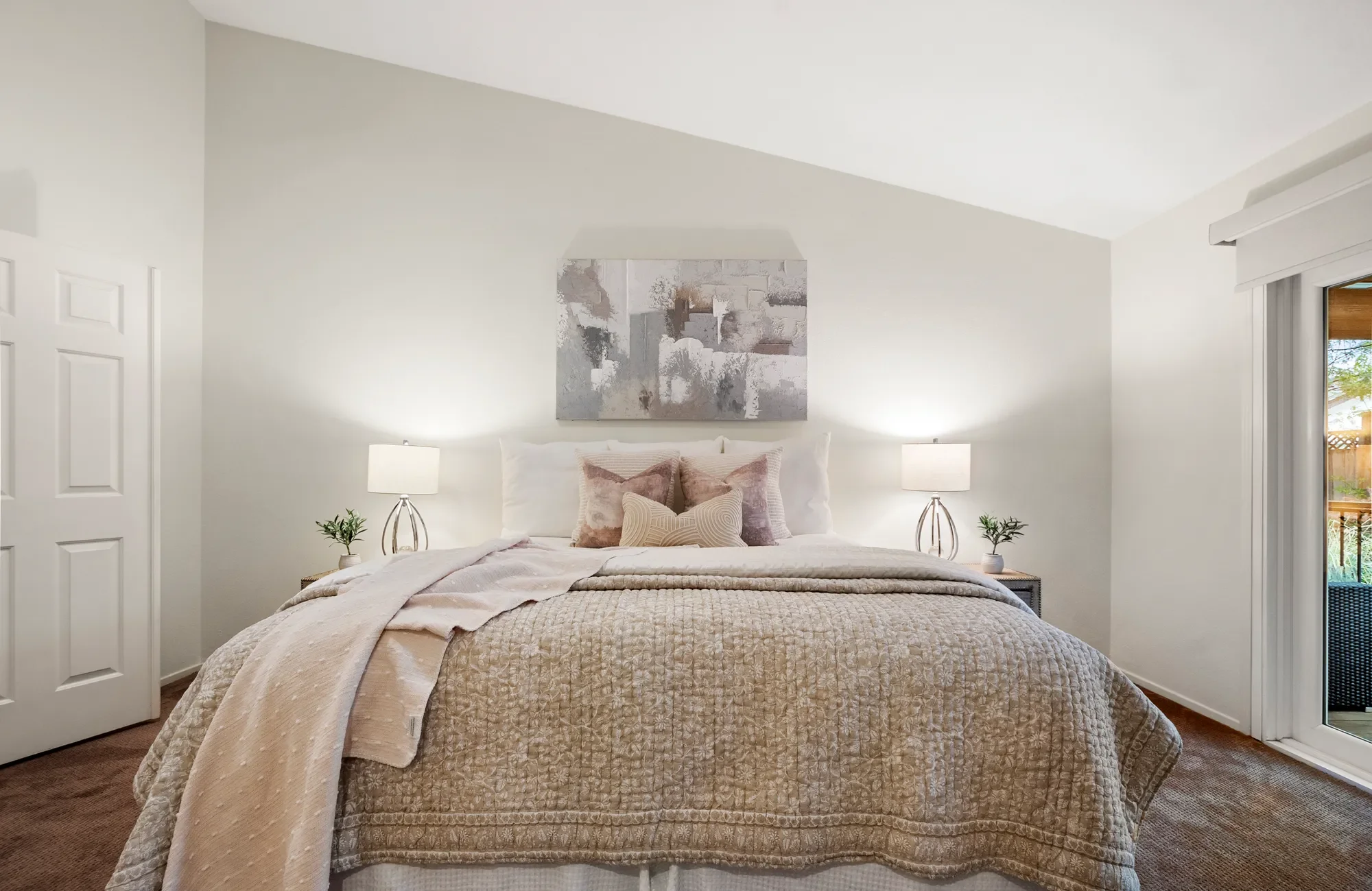 2318 Lakepark Drive , Napa, CA 94558, Napa, California, United States. - Photo 32