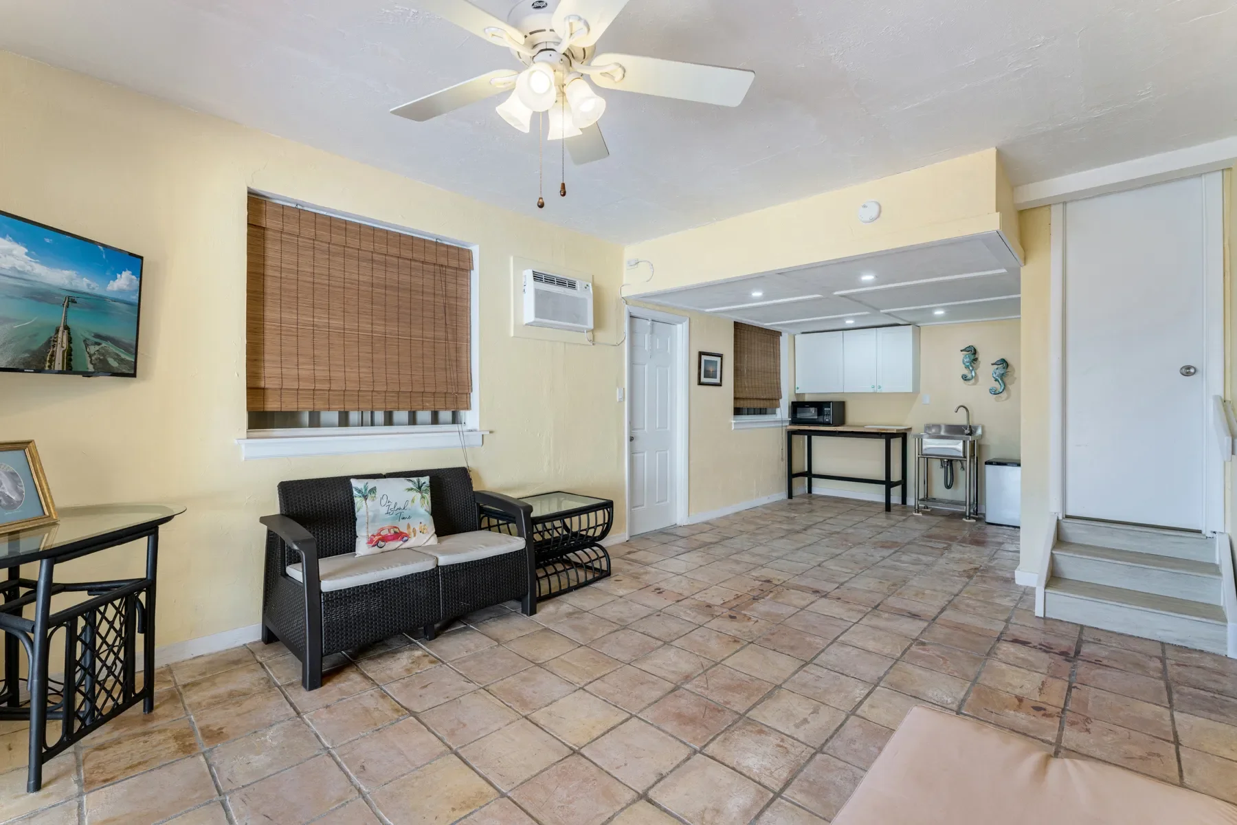 Gallery photo 2