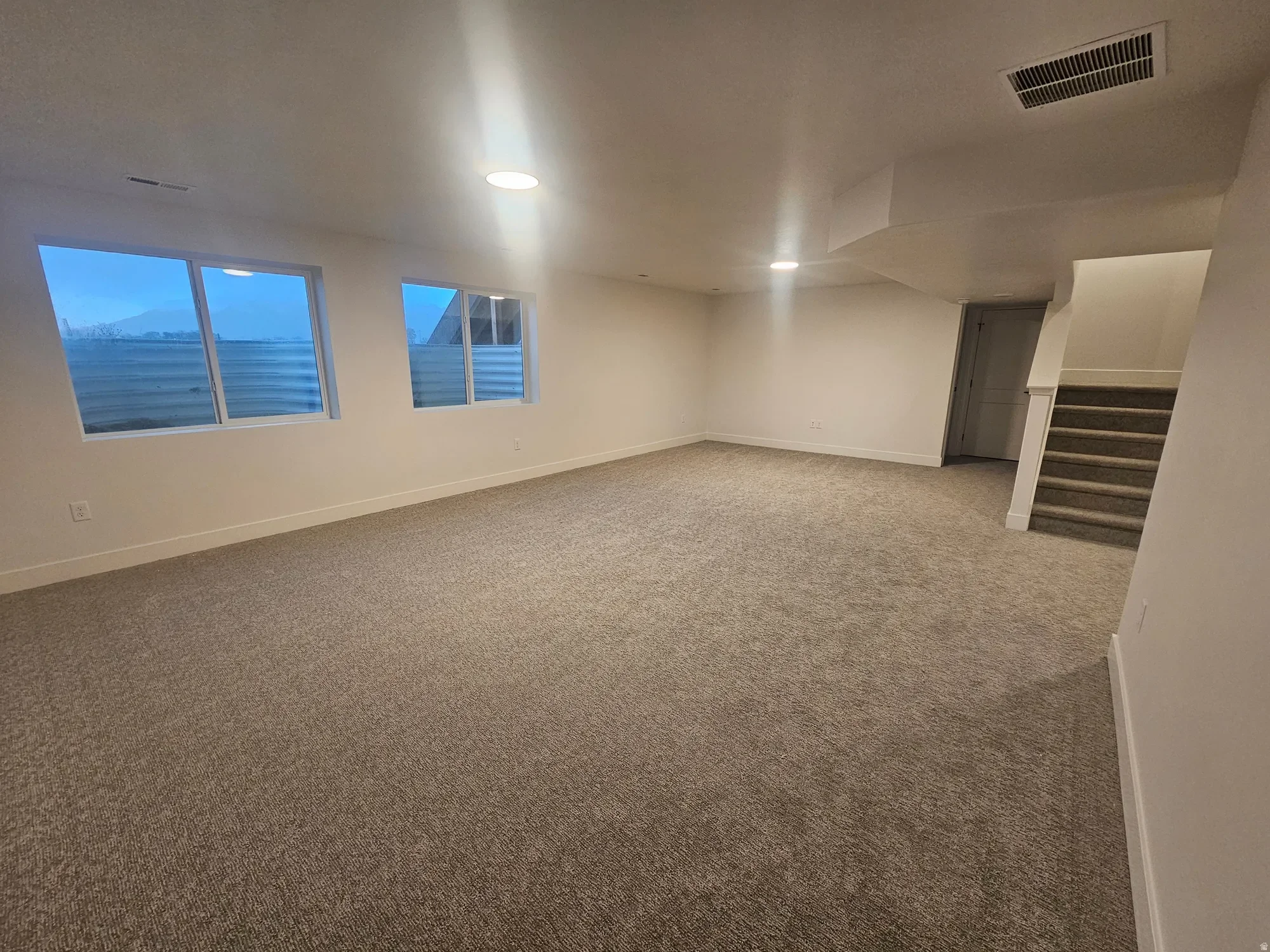 3498 W 675 S 213, Ogden, Utah, United States. - Photo 22