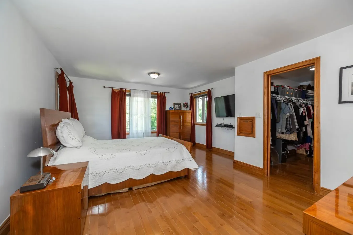 910 26th Street E, Owen Sound, Ontario, Canada. - Photo 5