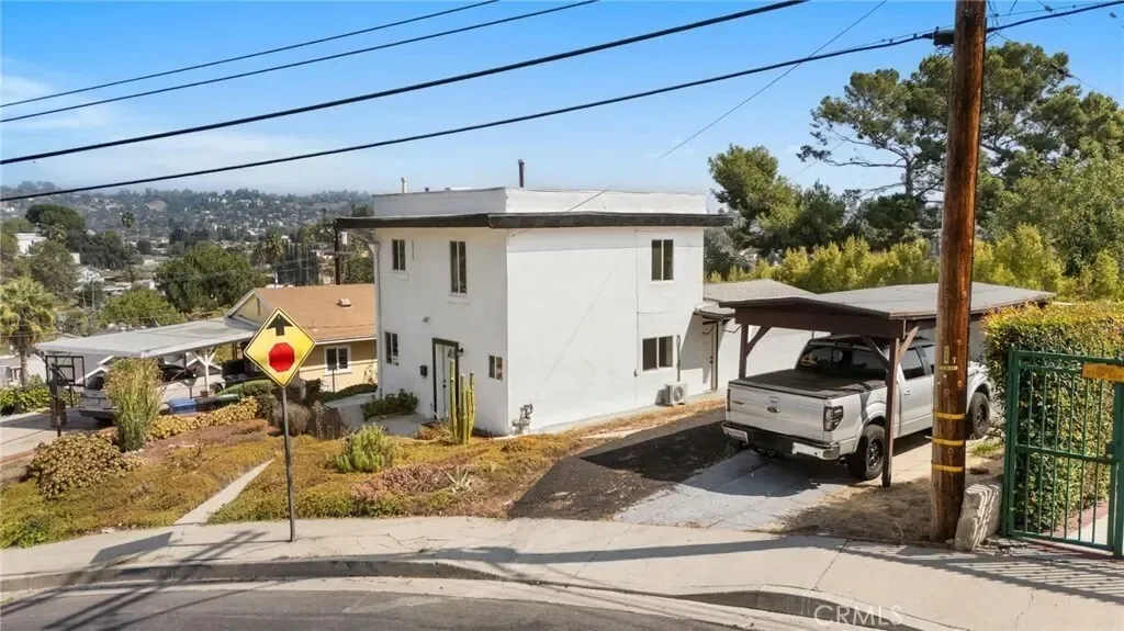 4844 San Rafael, Los Angeles, California, United States. - Photo 34