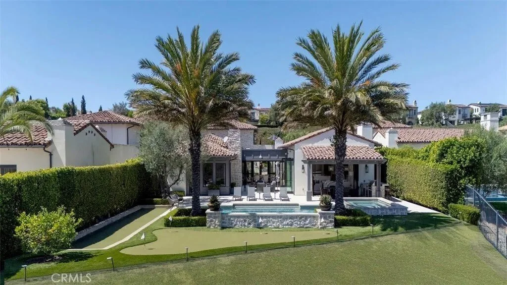 10 sea fair, Newport Beach, California, United States. - Photo 29