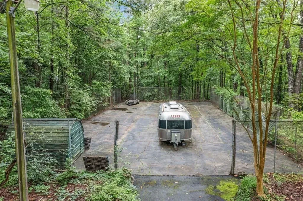 286 Hilton Way, Canton, Georgia, United States. - Photo 42